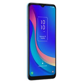 Mobilní telefon TCL 305i modrý

 obrázek produktu 3 z 8
