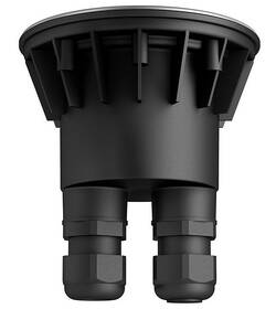 Venkovní svítidlo Philips Moss, LED, zápustné nerez

 obrázek produktu 2 z 5