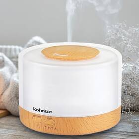 Aroma difuzér Rohnson R-9584 

 obrázek produktu 1 z 2