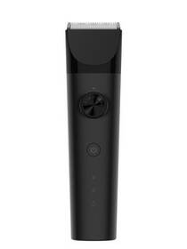 Zastřihovač vlasů Xiaomi Hair Clipper EU 

 obrázek produktu 3 z 6