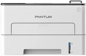 Tiskárna laserová Pantum P3300DW bílá

 obrázek produktu 3 z 5