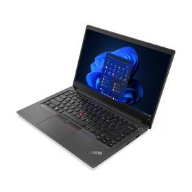 Notebook Lenovo ThinkPad E14 Gen 4 černý

 obrázek produktu 1 z 10