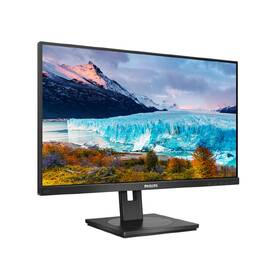 Monitor Philips 272S1M černý

 obrázek produktu 3 z 6