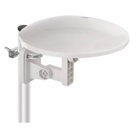 Anténa EMOS VILLAGE MOON–V900, DVB-T2, FM, DAB, filtr LTE/4G/5G bílá

 obrázek produktu 1 z 11