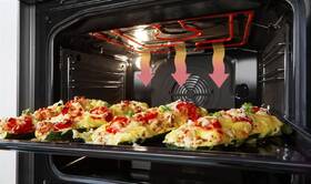 Sklokeramický sporák Gorenje GECS6C70XC nerez

 obrázek produktu 16 z 22