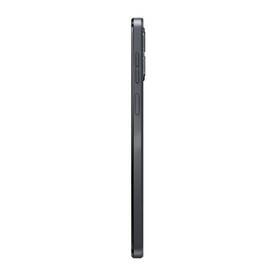 Mobilní telefon Motorola Moto G14 4 GB / 128 GB šedý

 obrázek produktu 10 z 11