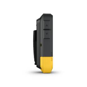 Cyklopočítač s GPS Garmin eTrex SE černá/žlutá

 obrázek produktu 2 z 6