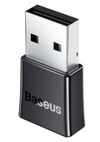 Bluetooth Baseus BA07 černý

 obrázek produktu 1 z 6