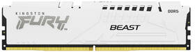 Operační paměť Kingston 32GB (2x16GB) DDR5 5600MHz CL40 

 obrázek produktu 4 z 4