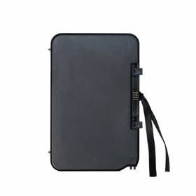 Baterie Evolveo StrongVision BAT2, V2 10 000mAh pro StrongVision PRO WiFi USB C černá

 obrázek produktu 1 z 2