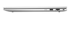 Notebook HP EliteBook 665 G11 stříbrná barva
