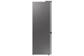 Chladnička s mrazničkou Samsung RB34C600ESA/EF stříbrná

 obrázek produktu 8 z 9