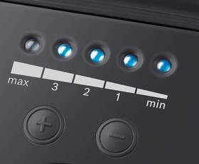 Víceúčelový vysavač Bosch BWD421PRO bílý

 obrázek produktu 6 z 8
