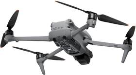 Dron DJI Air 3S (RC-N3) šedý

 obrázek produktu 4 z 10