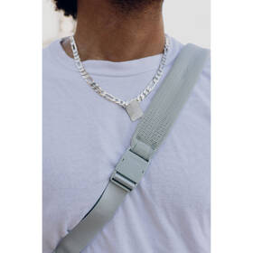 Pouzdro Peak Design Outdoor Sling 2L bílé

 obrázek produktu 9 z 10