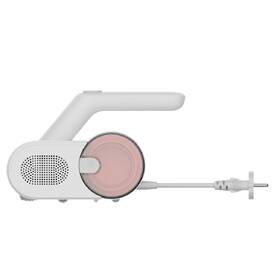 Ruční vysavač Xiaomi Dust Mite bílý

 obrázek produktu 3 z 17