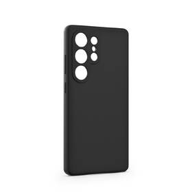 Kryt na mobil Spello by Epico Mag+ na Samsung Galaxy S25 Ultra černý

 obrázek produktu 2 z 4