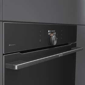 Trouba Gorenje BP6138B černá

 obrázek produktu 3 z 27