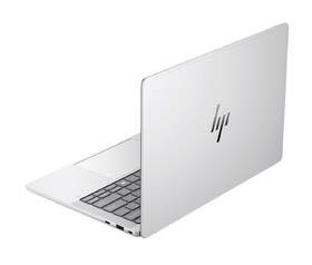 Notebook HP EliteBook X G1a 14 stříbrný

 obrázek produktu 4 z 6