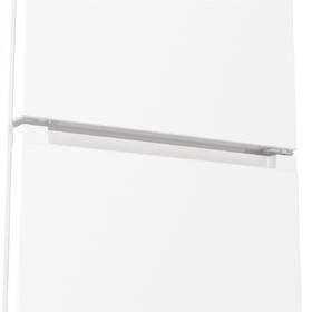 Chladnička s mrazničkou Gorenje NRB62C6W4WFE bílá

 obrázek produktu 9 z 13