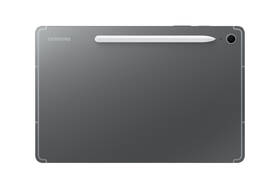 Dotykový tablet Samsung Galaxy Tab S10 FE 8 GB / 128 GB šedý

 obrázek produktu 5 z 9