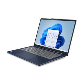 Notebook Lenovo IdeaPad Slim 5 14IRH10 modrý

 obrázek produktu 2 z 11