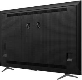 Televize TCL 85T8C 
