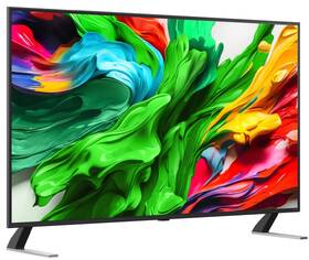 Televize LG 55QNED85A 

 obrázek produktu 4 z 13