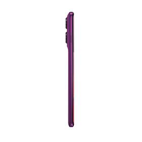 Mobilní telefon Motorola Edge 60 Pro 5G 12 GB / 512 GB fialový

 obrázek produktu 20 z 20