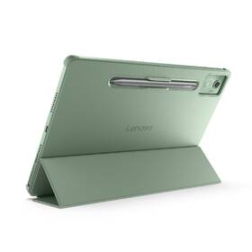 Pouzdro na tablet Lenovo Folio Case na Idea Tab Pro zelené

 obrázek produktu 2 z 8