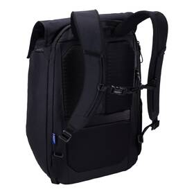 Batoh na notebook THULE Paramount 27l černý

 obrázek produktu 1 z 10
