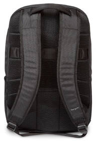 Batoh na notebook Targus CitySmart Essential Multi-Fit 12.5-15.6" černý

 obrázek produktu 4 z 4