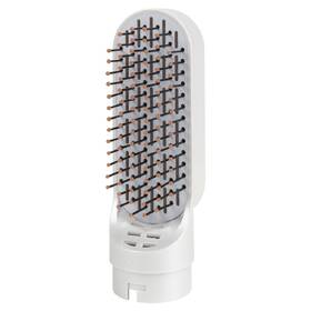 Styler ProfiCare HAS 3132 G bílá/zlatá

 obrázek produktu 8 z 16