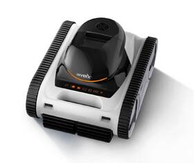 Vysavač bazénový Inver-X X60 

 obrázek produktu 2 z 3