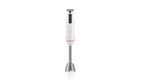 Ponorný mixér Bosch MSM4W420 

 obrázek produktu 3 z 13