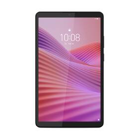 Dotykový tablet Lenovo Tab One 4 GB / 64 GB + obal šedý

 obrázek produktu 2 z 10
