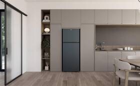Chladnička Haier HPR5718DNMB černá

 obrázek produktu 13 z 13