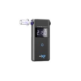 Alkoholtester PRO-X 3 

 obrázek produktu 2 z 3