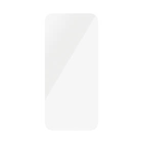 Tvrzené sklo PanzerGlass Classic Fit na Google Pixel 10 Pro XL/9 Pro XL 

 obrázek produktu 1 z 4