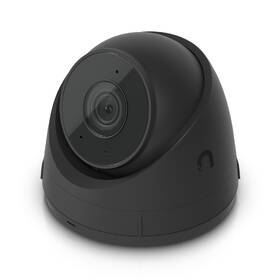 IP kamera Ubiquiti UniFi Protect G5 Turret Ultra černá

 obrázek produktu 3 z 6
