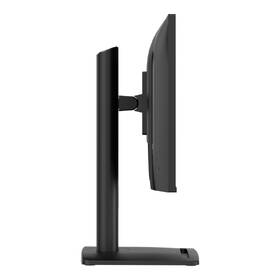 Monitor MSI PRO MP245PHG E14 černý

 obrázek produktu 12 z 12