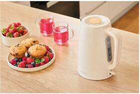 Rychlovarná konvice Sencor SWK 1780WH bílá

 obrázek produktu 12 z 13