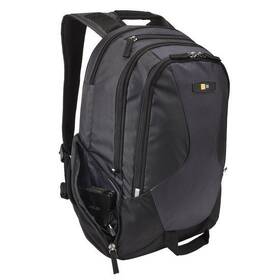 Batoh na notebook Case Logic Intransit 14,1" černý

 obrázek produktu 7 z 17