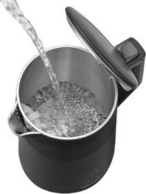 Rychlovarná konvice Sencor SWK 0610BK černá

 obrázek produktu 9 z 16