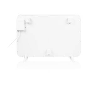 Topný panel Tristar KA-5092 bílý

 obrázek produktu 9 z 9