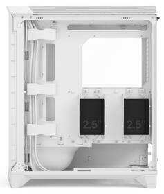 Case FRACTAL DESIGN Meshify 3 RGB TG bílá

 obrázek produktu 6 z 16