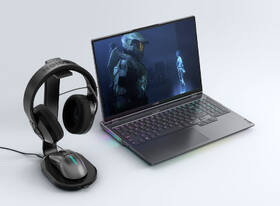 Myš Lenovo Legion M600s Qi Wireless Gaming černá

 obrázek produktu 19 z 19