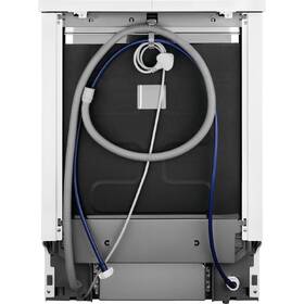 Myčka nádobí Electrolux ESA47210SX nerez

 obrázek produktu 5 z 8