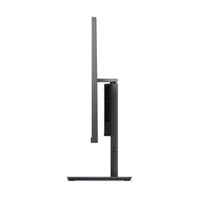 Počítač All In One Lenovo IdeaCentre 27ARR9 tmavě šedý

 obrázek produktu 8 z 9
