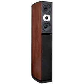 Reproduktory Jamo D590 (2 ks) hnědé

 obrázek produktu 1 z 3